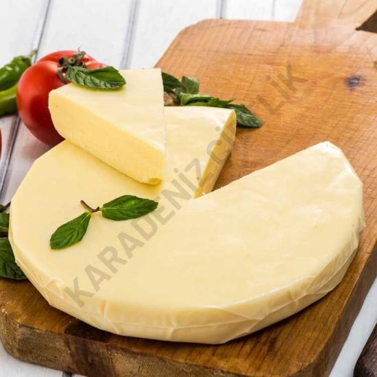 Kolot Peyniri, Golot Peyniri, Kolot, Kuymak Peyniri, Muhlama Peyniri, Mıhlama Peyniri, Karadeniz Peyniri, Uzayan Peynir, Kahvaltılık Peynir, 